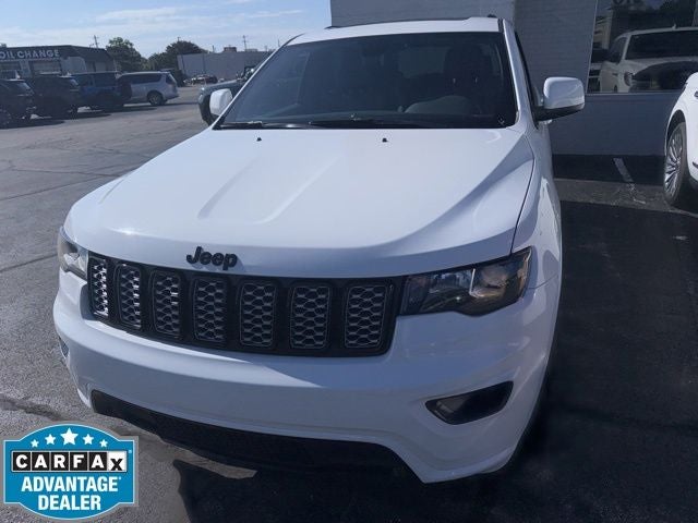 jeep grand cherokee 2020 1C4RJFAG7LC415449 image jeep grand cherokee 2020 1C4RJFAG7LC415449 image